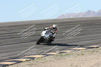 media/Jan-30-2026-2WTD (Fri) [[9b24c6d623]]/3-B Group/Session 2 (Bowl Set 1/